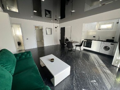 Apartament,Chirie-Mamaia-Nord