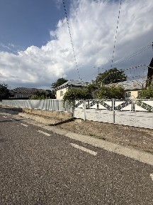Casa la tara de vanzare
