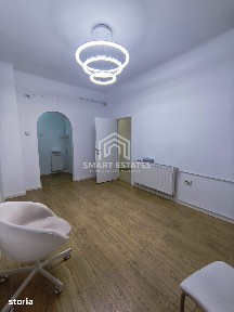 Salajan, Sectorul 3, Bucuresti