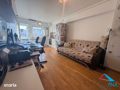 Apartament 3 camere | Cartier Fiald | 2 balcoane | Parcare acoperita!