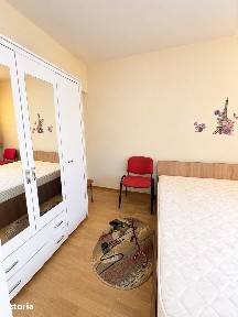OCAZIE!Apartament in zona 0 a orasului FARA RISC SEISMIC et2 BALCON