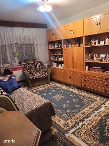 2 camere Exercitiu / Dacia, Decomandat / centrala, finisaje clasice !