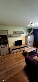 3 camere UltraCentral, mobilat / utilat, finisaje moderne
