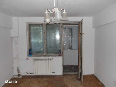 apartament 2 camere langa Hale