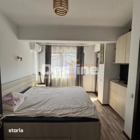 Casa insiruita 3 camere | Bragadiru | 170.000 EUR