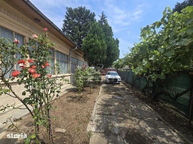 Bragadiru, Ilfov