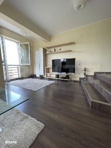 Apartament 3 camere, 80 mp, zona Buna Ziua
