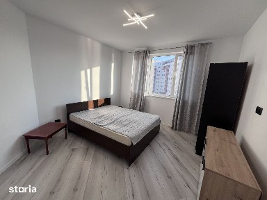 3 Camere Semidecomandate | Zona BMW | Floresti | Avram Iancu | Vivo |
