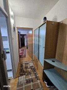Marasti, Cluj-Napoca, Cluj