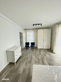 Floresti, Cluj