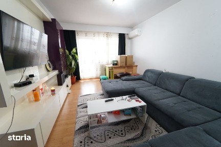 Apartament 4 camere de inchiriat in Marasti 5 min de FSEGA