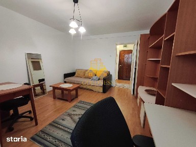 1 camera, Marasti, Expo Transilvania, Dâmboviței, FSEGA