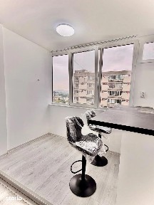 1 camera | modern | prima inchiriere | FSEGA | Iulius Mall | Gheorghen