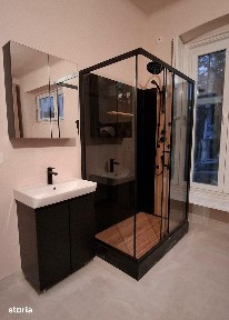 Inchiriez apartament ultracentral 62mp