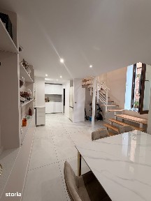Apartament 2 camere Mihai Viteazul cheltuieli incluse mobilat lux