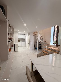Apartament 2 camere Mihai Viteazul cheltuieli incluse mobilat lux