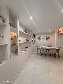 Apartament 2 camere,Piata Mihai Viteazul, Cheltuieli incluse