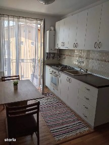 O camera | modern | parcare | strada Porii | Pet friendly | Eroilor