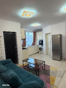 Inchiriere Apartament 3 camere semidecomandat, 58 mp, Eroilor