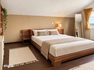 Apartament 2 camere decomandat | Calea Turzii