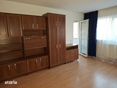 inchiriez apartament 1 camera Zorilor, Calea Turzii
