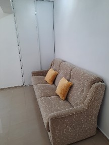 PF Închiriez apartament cu 2 dormitoare plus living
