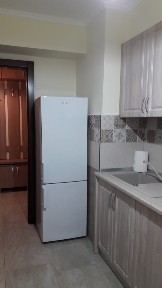 Inchiriez ap cu 1 camera