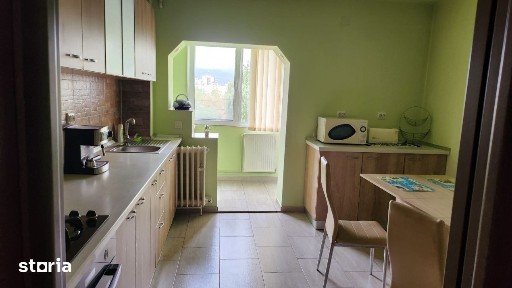 Apartament cu 3 camere, 65 mp, zona Republicii