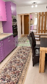 Apartament 3 camere decomandat, 68 mp, 2 băi, boxă - renovat complet