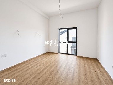 Apartament 3 Camere Sanpetru