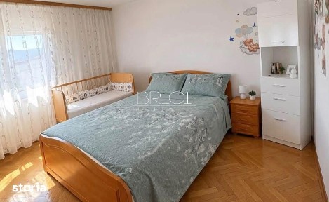 Astra, Brasov