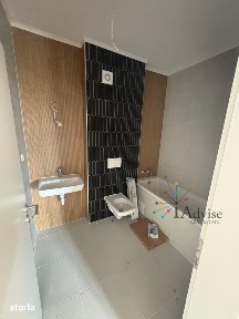 Apartament 3 camere Avangarden, Brasov