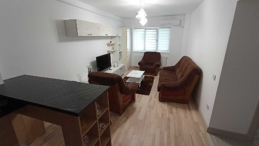 Apartament 2 camere Himson - Tatarasi