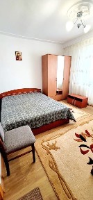 Apartament de Inchiriat, 3 CSD, 70 mp Moara de Foc