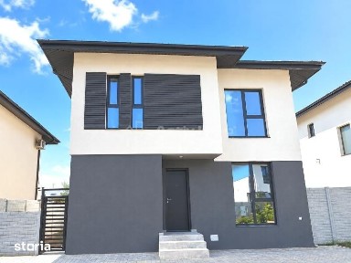 Vanzare - Casa individuala-Prelungirea Ghencea-Margelelor - dormitor p