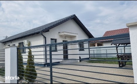 Strada Muresului, Nazna, Sancraiu De Mures, Mures