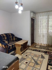garsoniera de inchiriat