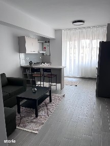 APARTAMENT 2 CAMERE, BALCON, CENTRALA, ZONA THEODOR PALLADY