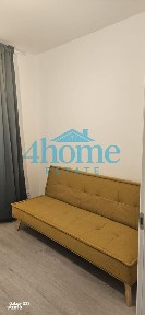 Apartament 3 camere Theodor Pallady|HILS|Metrou|Parcare