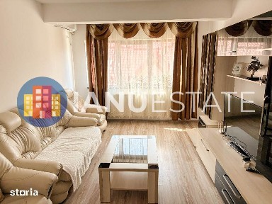 13 Septembrie Uranus Marriott Cotroceni Nou Centrala 2L Parcare
