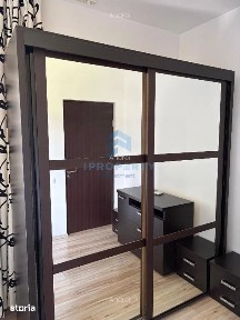 Inchiriere Apartament 3 camere in Titan Centrala Proprie