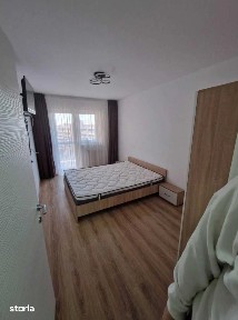 AP. 2 CAMERE- PALLADIUM RESIDENCE, PARCARE, CENTRALA PROPRIE, METROU