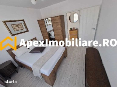 Apartament 3 camere de inchiriat Theodor Pallady Bucuresti | ApexImobi