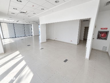 Spatiu Comercial | 181 mp | Fabrica de Glucoza