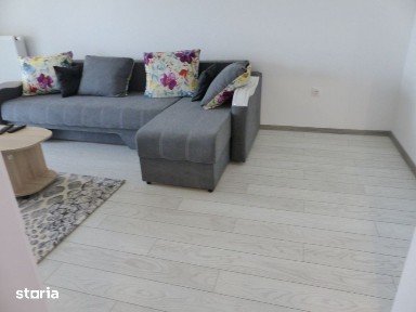 De inchiriat apartament 2 cam, Tg. Mures, Bloc nou, Zona Maurer