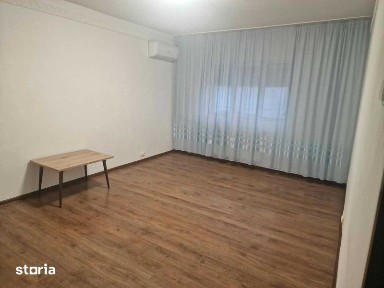 Apartament 2 camere de vanzare