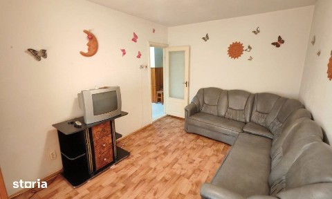 Micro 21, Galati