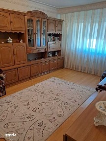 Tecuci, Galati