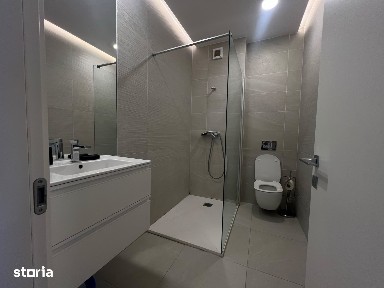 Mamaia studio modern termen lung