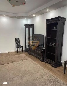 Apartament 4 camere | 2 bai | Faleza Nord | 850 € | AC si Centrala